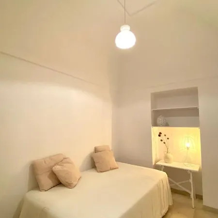 Trulli Laurus 600 Selva Di Fasano