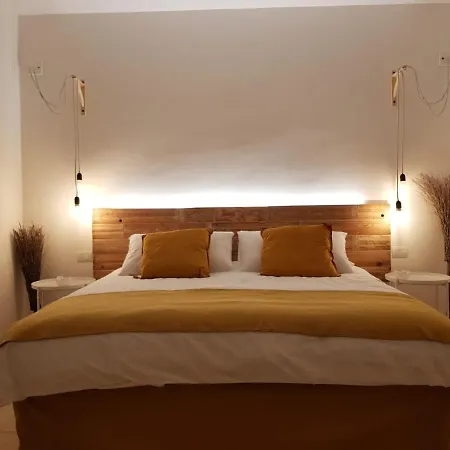 Trulli Laurus 600 Villa