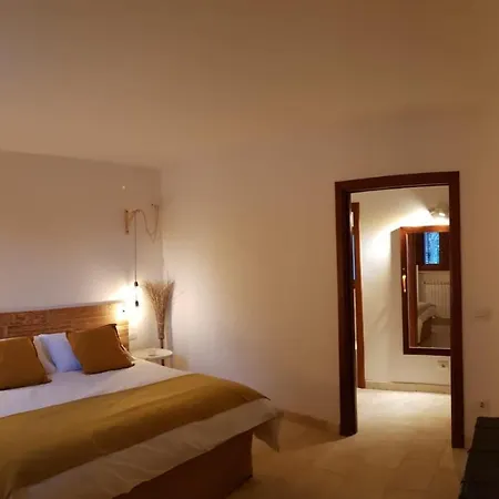 Trulli Laurus 600 *